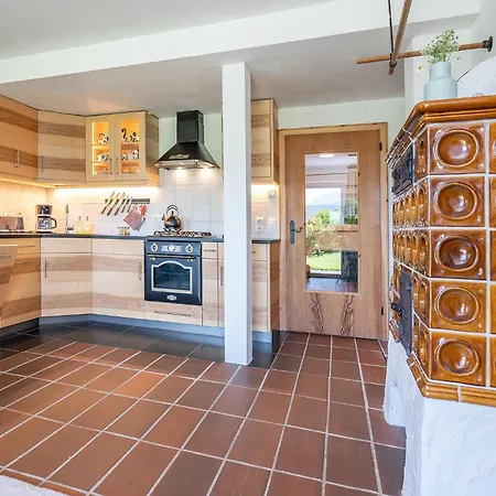 Apartman Auszeit Am Walchensee Mit Garten, Seeblick & Sauna *