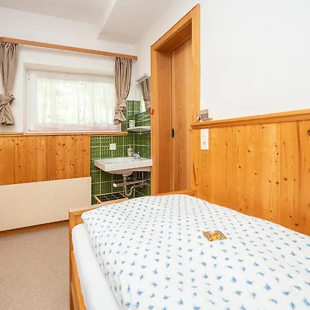 Auszeit Am Walchensee Mit Garten, Seeblick & Sauna 아파트 *